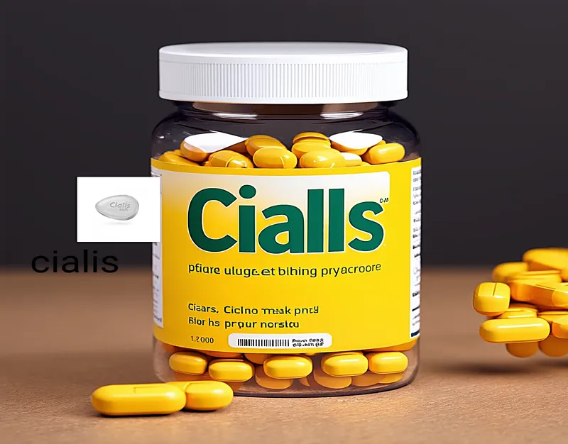 Cialis 3